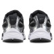 Nike V5 RNR